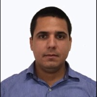 Alvaro Javier Muñoz Hernandez