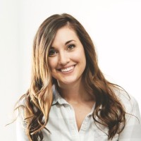 Kyrstin Garvin