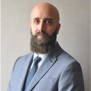 Sébastien Genoud