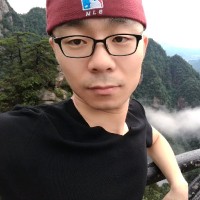 马宝来