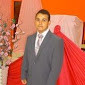 Antonio carlos medeiros