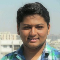 Parth Bhalodiya