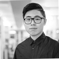 Kevin Xinkai Sun