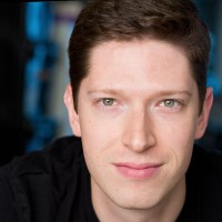 Evan Lacivita