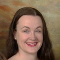 Melissa Cardew