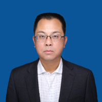 罗小东