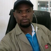 Danny Bkl