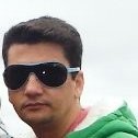 Alexandro Bonela