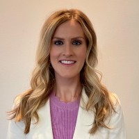 Lindsey Adams