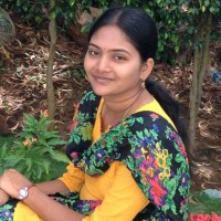 Ramanjamma Botla