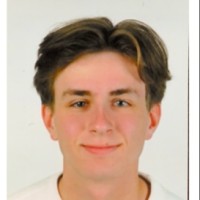 Rogier de Bruin
