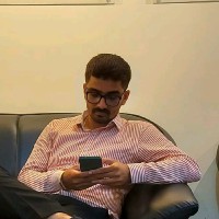 Akash Singh