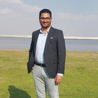 Ali Mousa