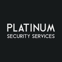 Platinum Security