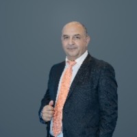 Paul Milazzo