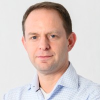 Fredrik Lindgren