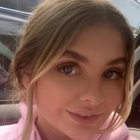 Libby Smith