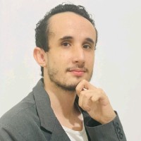 Jhon Victor