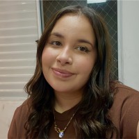 Rafaela Cipriano