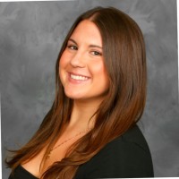 Dana Vilardi