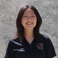 Lauren Mao