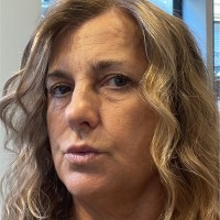 Marta Ferranti