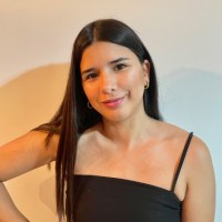 Florencia Natalia Moreira