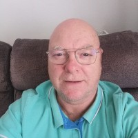 Rod Thompson
