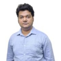 Sushil Singla