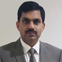 Sohail Nawaz