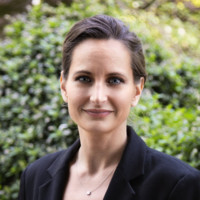Monica Schuh