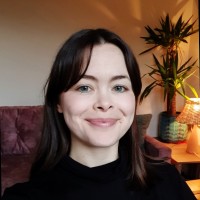 Emily Herbert