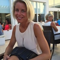 Helena Mellberg