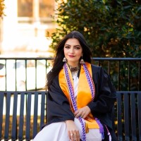 Sophia Mohabbat