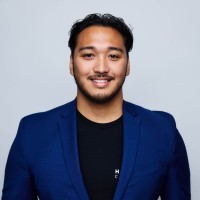 Lord Ken Bautista