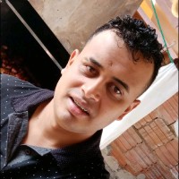 Isaac Silva Garcia