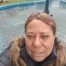 Linda Isabel Arenas Cortes