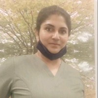 Kalaivani Rajagopal
