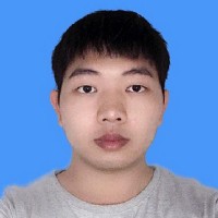 邱永斌