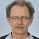 Frans Hermans