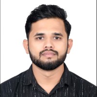 Rahul Modad