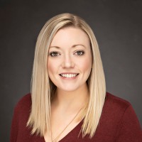Kristin W. Reinecke