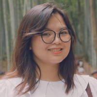 Nicole Alejandro-Tan