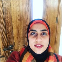 Youmna Yasser