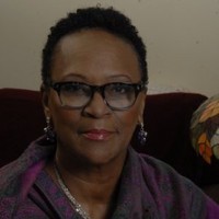 Ines Davis-Parks
