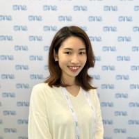 Mana Shimizu