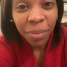 Tasha Pittman