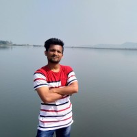 Sourav Rathod