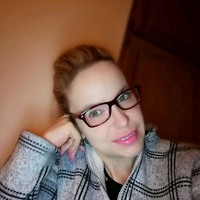 Edytka Sternik