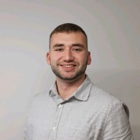 Tomislav Šalić